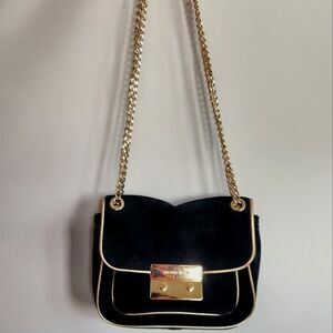 Crossbody bag/ Michael kors